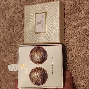 House of Harlow 1960